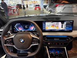 بي ام دبليو الفئة 3